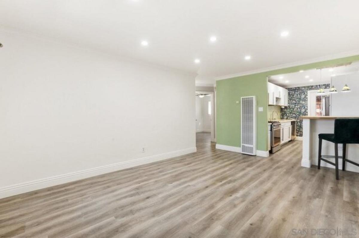 2 Schlafzimmer Haus in San Diego, USA, Nr. 221922