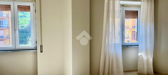 2 bedrooms Apartment in Soriano nel Cimino, Italy No. 121351 22