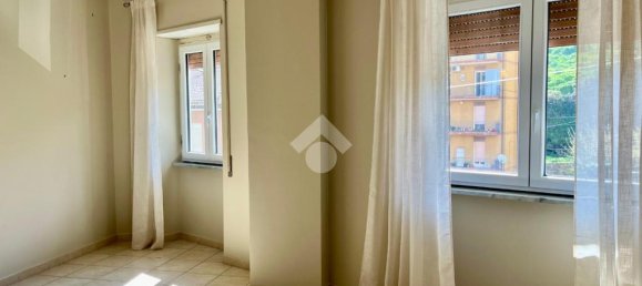 2 bedrooms Apartment in Soriano nel Cimino, Italy No. 121351 15