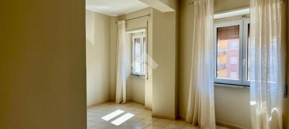 2 bedrooms Apartment in Soriano nel Cimino, Italy No. 121351 9