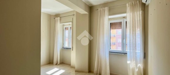 2 bedrooms Apartment in Soriano nel Cimino, Italy No. 121351 16