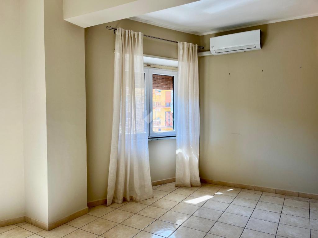 2 bedrooms Apartment in Soriano nel Cimino, Italy No. 121351