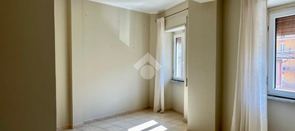 2 bedrooms Apartment in Soriano nel Cimino, Italy No. 121351 8