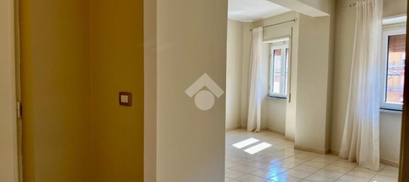 2 bedrooms Apartment in Soriano nel Cimino, Italy No. 121351 7
