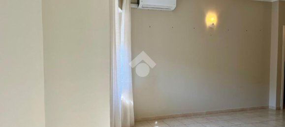 2 bedrooms Apartment in Soriano nel Cimino, Italy No. 121351 4