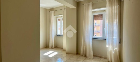 2 bedrooms Apartment in Soriano nel Cimino, Italy No. 121351 29
