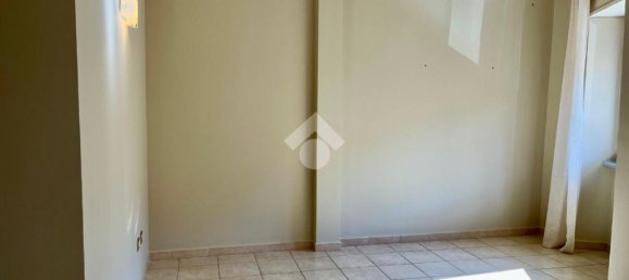 2 bedrooms Apartment in Soriano nel Cimino, Italy No. 121351 25