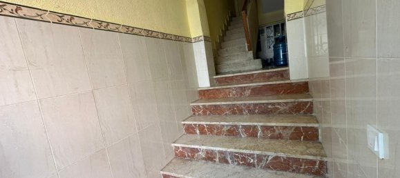 Квартира с 2 спальнями в Аликанте, Валенсия, Испания № 369994 21