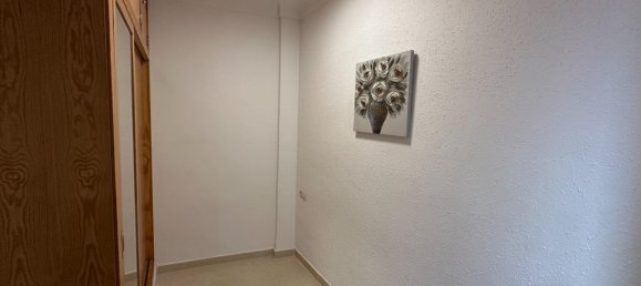 Квартира с 2 спальнями в Аликанте, Валенсия, Испания № 369994 9
