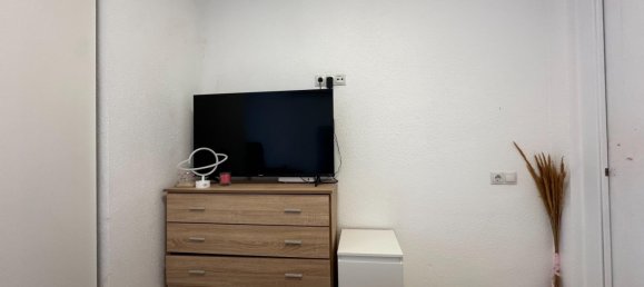 Квартира с 2 спальнями в Аликанте, Валенсия, Испания № 369994 19