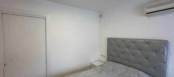 Квартира с 2 спальнями в Аликанте, Валенсия, Испания № 369994 16