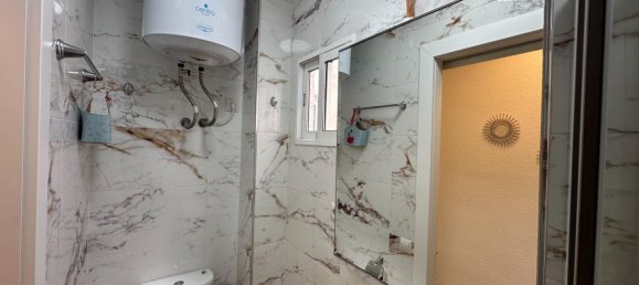 Квартира с 2 спальнями в Аликанте, Валенсия, Испания № 369994 14