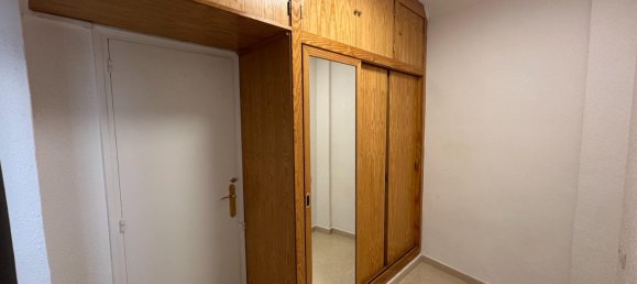 Квартира с 2 спальнями в Аликанте, Валенсия, Испания № 369994 10