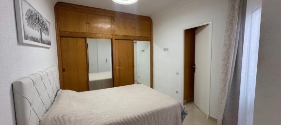 Квартира с 2 спальнями в Аликанте, Валенсия, Испания № 369994 6