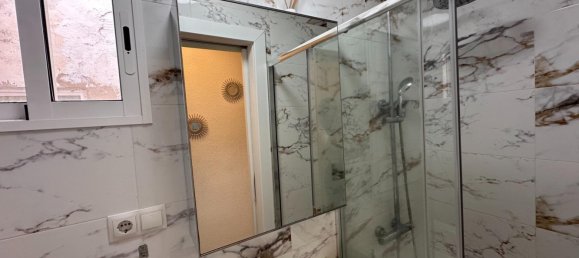 Квартира с 2 спальнями в Аликанте, Валенсия, Испания № 369994 13