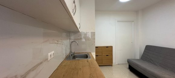 Квартира с 2 спальнями в Аликанте, Валенсия, Испания № 369994 4