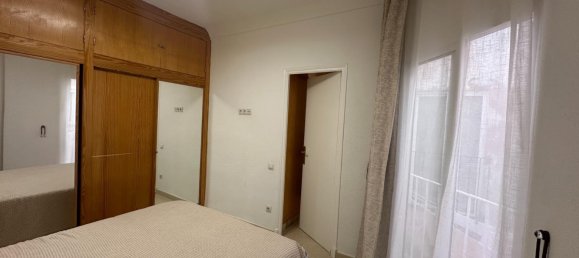 Квартира с 2 спальнями в Аликанте, Валенсия, Испания № 369994 8