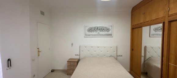 Квартира с 2 спальнями в Аликанте, Валенсия, Испания № 369994 7