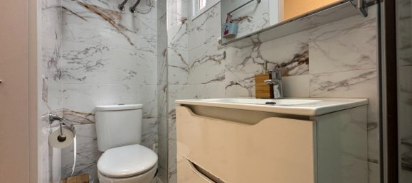Квартира с 2 спальнями в Аликанте, Валенсия, Испания № 369994 15
