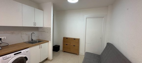 Квартира с 2 спальнями в Аликанте, Валенсия, Испания № 369994 2