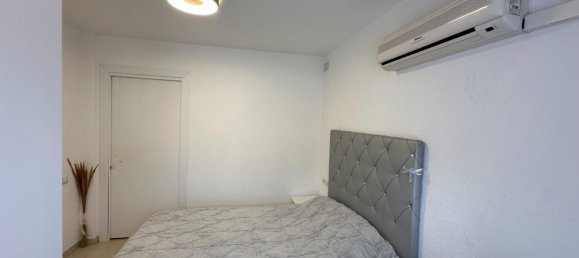 Квартира с 2 спальнями в Аликанте, Валенсия, Испания № 369994 18
