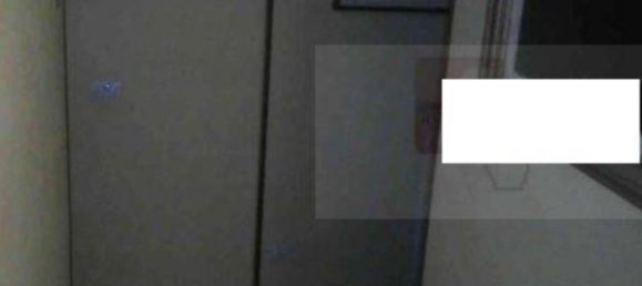 5 bedrooms Duplex in Parabiago, Italy No. 357952 23