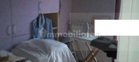 5 bedrooms Duplex in Parabiago, Italy No. 357952 21