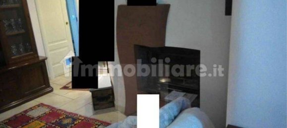 5 bedrooms Duplex in Parabiago, Italy No. 357952 14