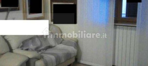 5 bedrooms Duplex in Parabiago, Italy No. 357952 16