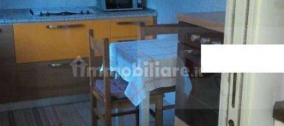 5 bedrooms Duplex in Parabiago, Italy No. 357952 12