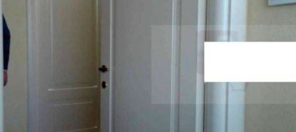 5 bedrooms Duplex in Parabiago, Italy No. 357952 20