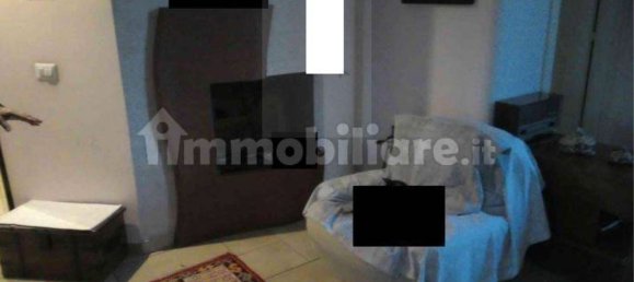 5 bedrooms Duplex in Parabiago, Italy No. 357952 13