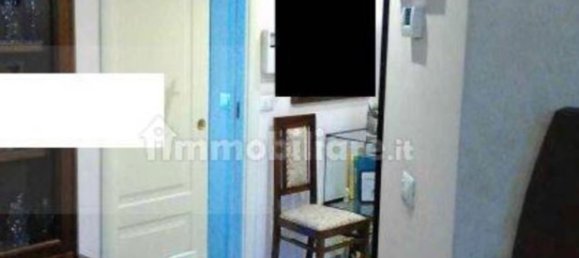 5 bedrooms Duplex in Parabiago, Italy No. 357952 15