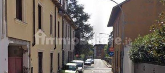 5 bedrooms Duplex in Parabiago, Italy No. 357952 2