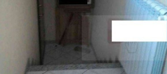 5 bedrooms Duplex in Parabiago, Italy No. 357952 5