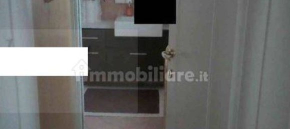 5 bedrooms Duplex in Parabiago, Italy No. 357952 7