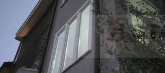 5 bedrooms Duplex in Parabiago, Italy No. 357952 3