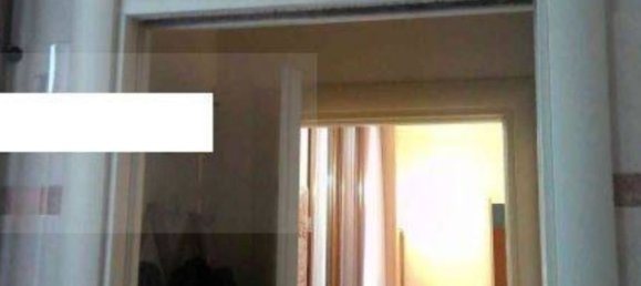 5 bedrooms Duplex in Parabiago, Italy No. 357952 10