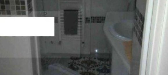 5 bedrooms Duplex in Parabiago, Italy No. 357952 24