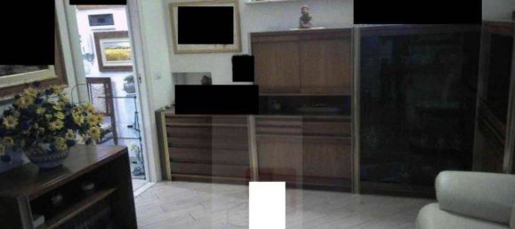 5 bedrooms Duplex in Parabiago, Italy No. 357952 18