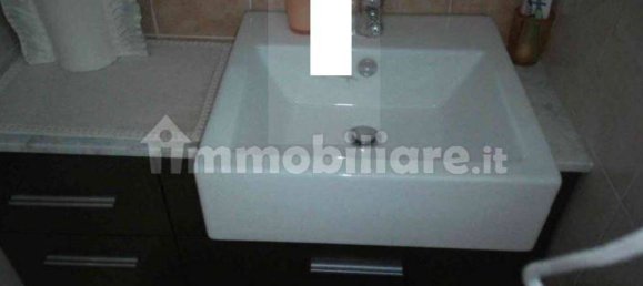 5 bedrooms Duplex in Parabiago, Italy No. 357952 8