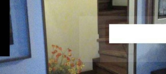 5 bedrooms Duplex in Parabiago, Italy No. 357952 17