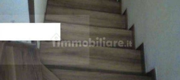 5 bedrooms Duplex in Parabiago, Italy No. 357952 26