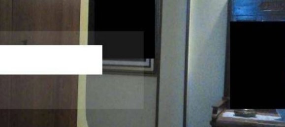 5 bedrooms Duplex in Parabiago, Italy No. 357952 22