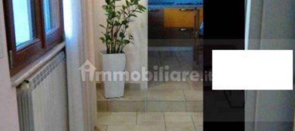 5 bedrooms Duplex in Parabiago, Italy No. 357952 11