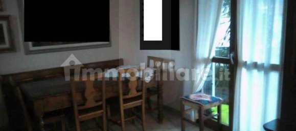 5 bedrooms Duplex in Parabiago, Italy No. 357952 6