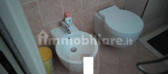 5 bedrooms Duplex in Parabiago, Italy No. 357952 9