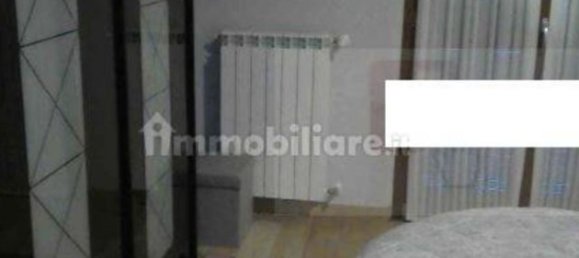 5 bedrooms Duplex in Parabiago, Italy No. 357952 25