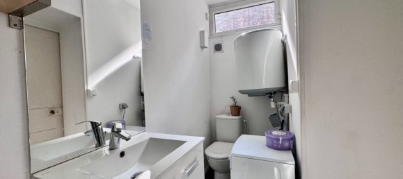 2 غرف نوم شقة في Dijon, France رقم 205548 3