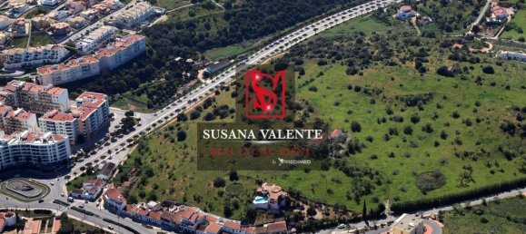 900m² Land in Lagos, Portugal No. 156187 7